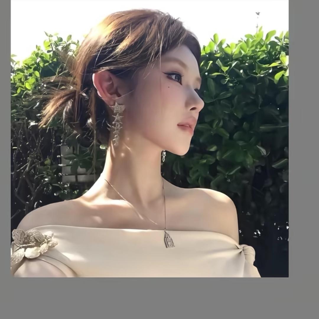 .🦋.