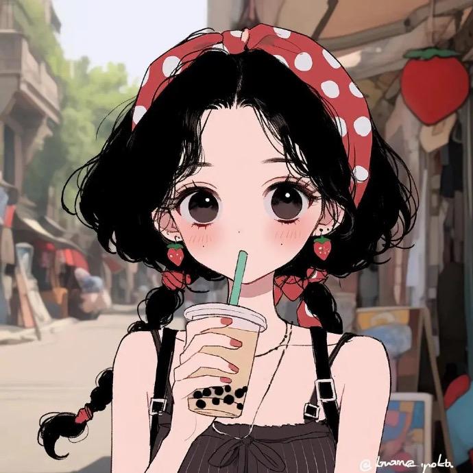 小妮妮