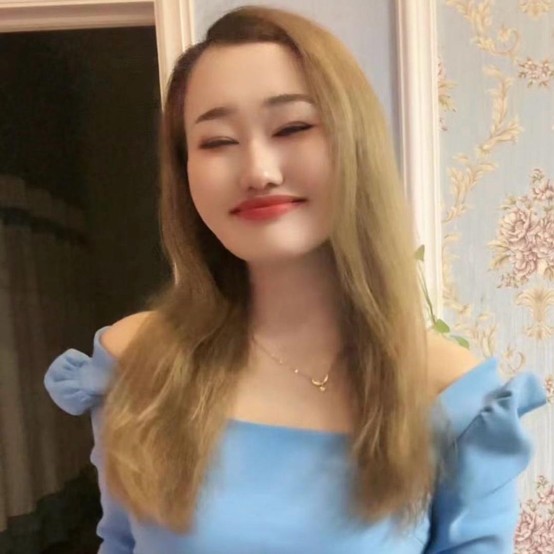 芭比