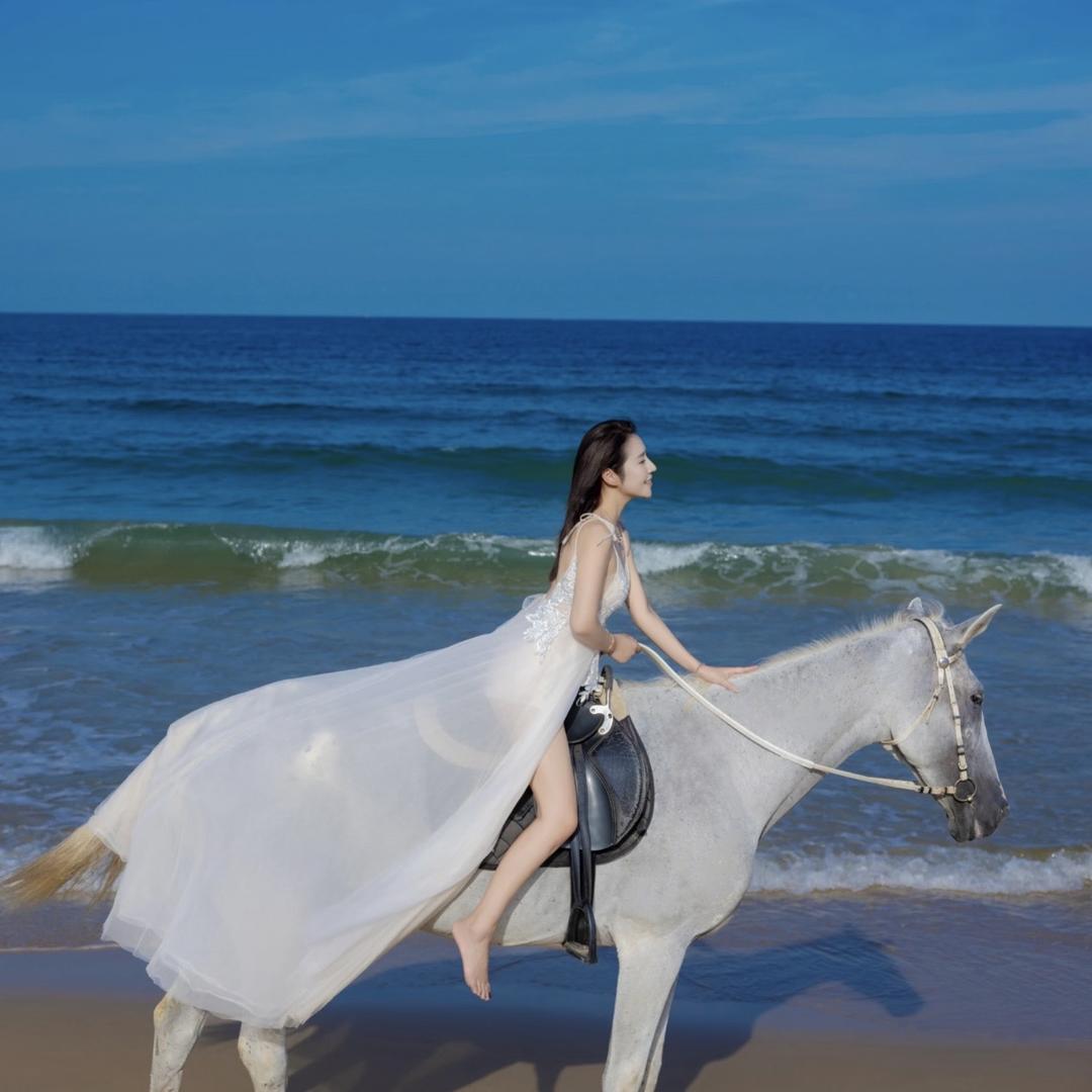 云梦泽牧场(深圳店)