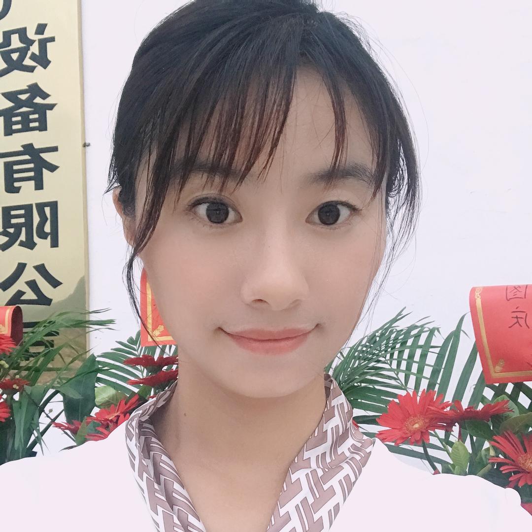 桂林桥架生产销售～张玲