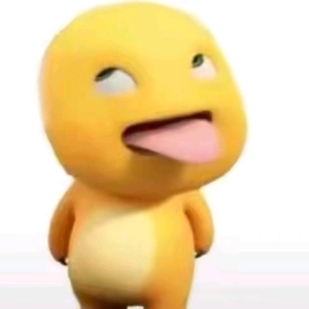 一个张张包