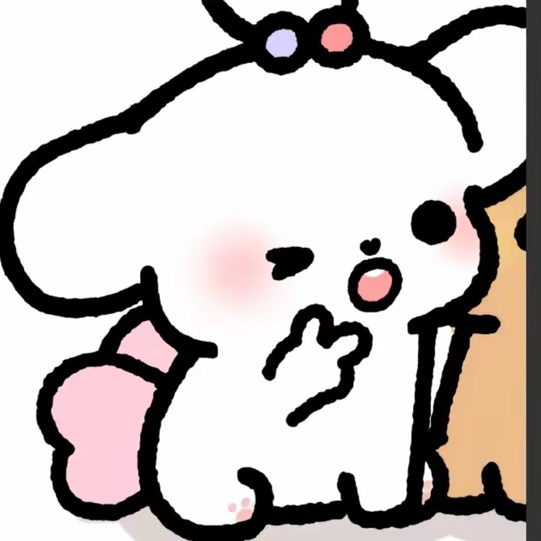 张少！