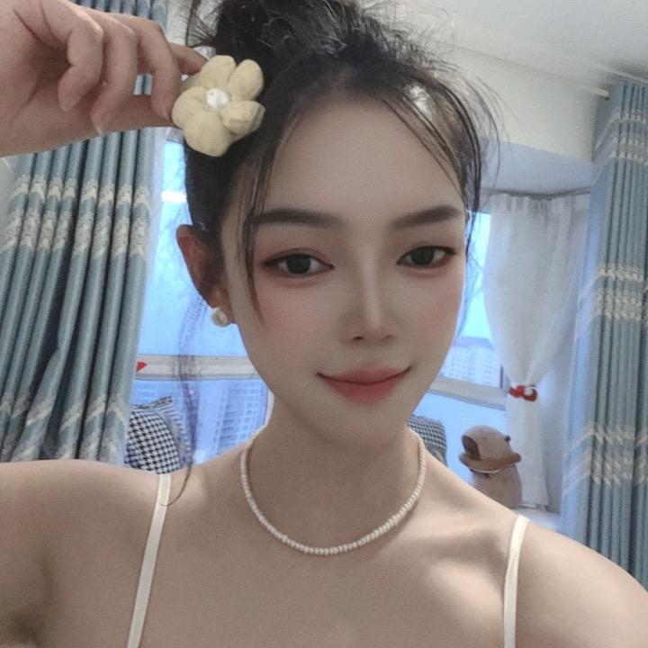 思琪吖
