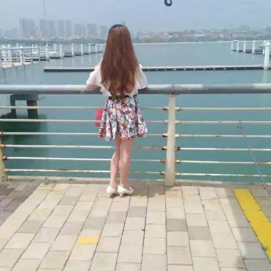 🍀小幸运@এ᭄☘💞