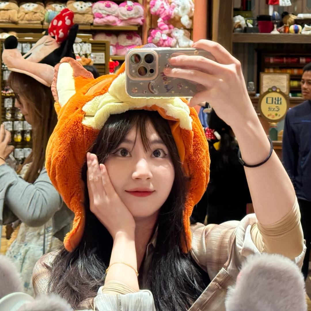 w婷