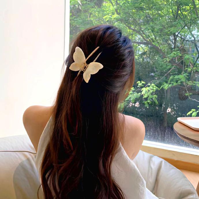 發財储储🥰