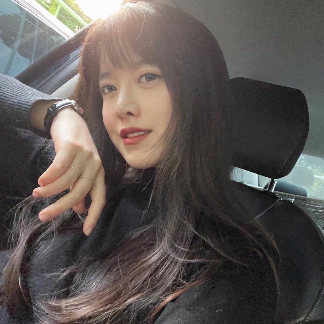 张小疯🦋