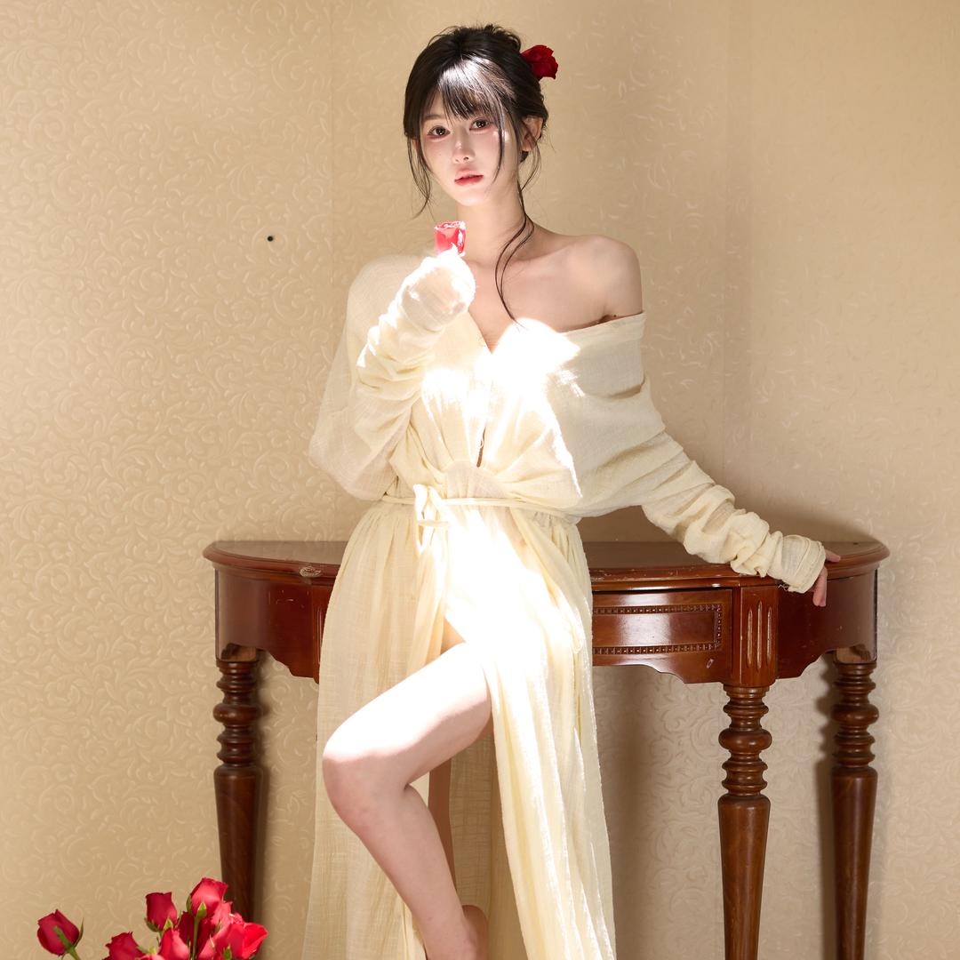 我是张三岁🤫🤫🤫