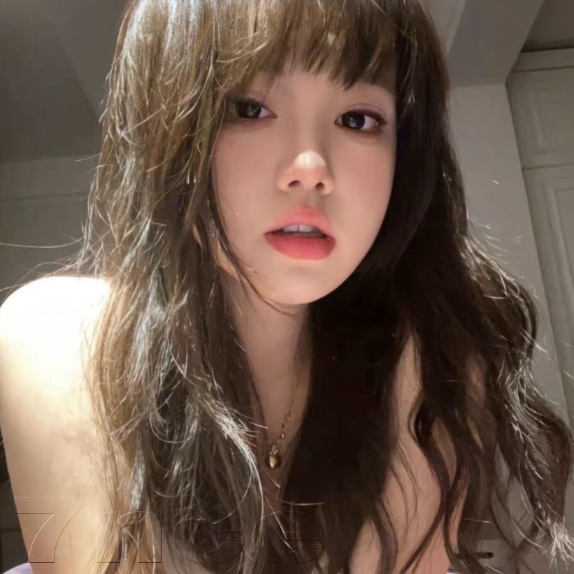 63.