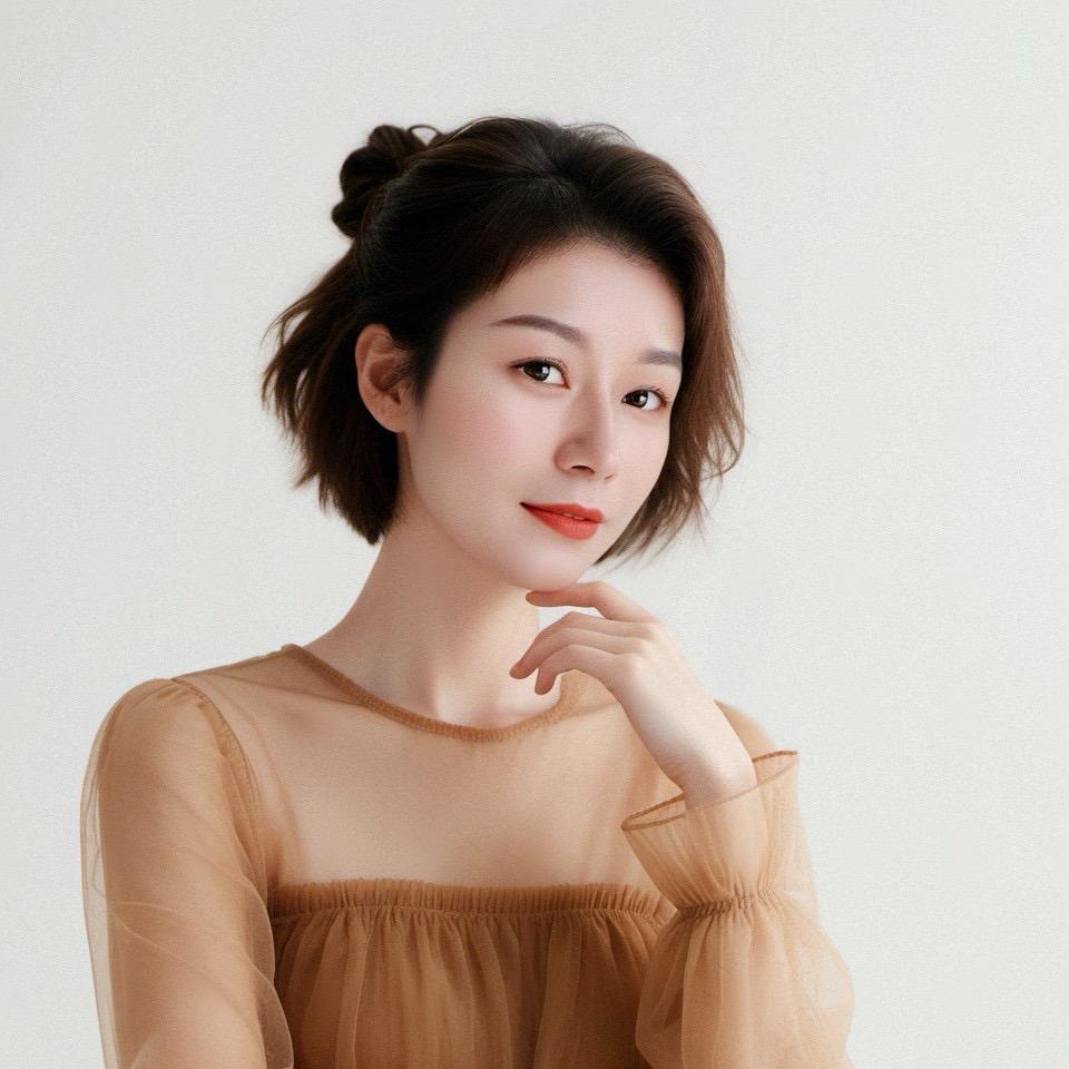 @团团要爆富😘😘