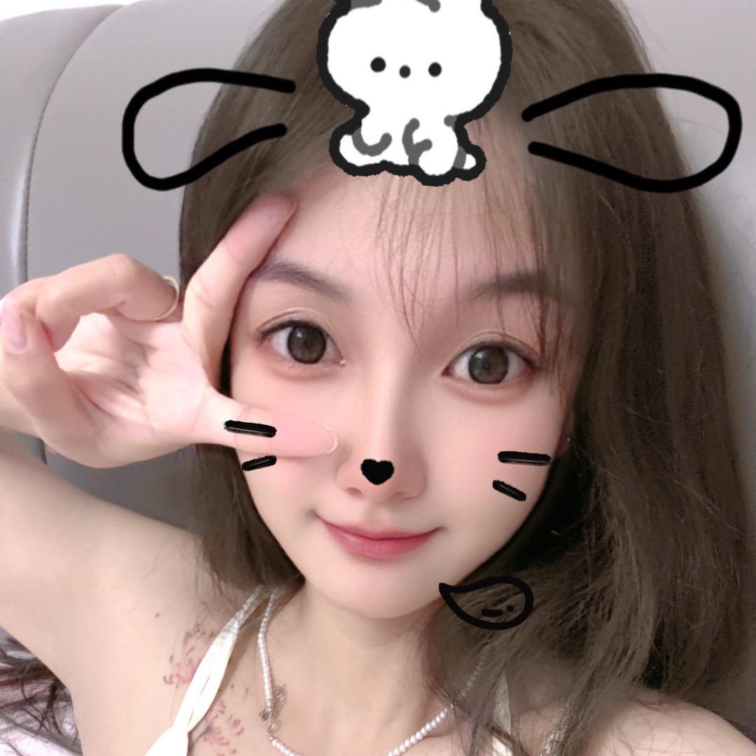 固城湖大闸蟹🦀大梦