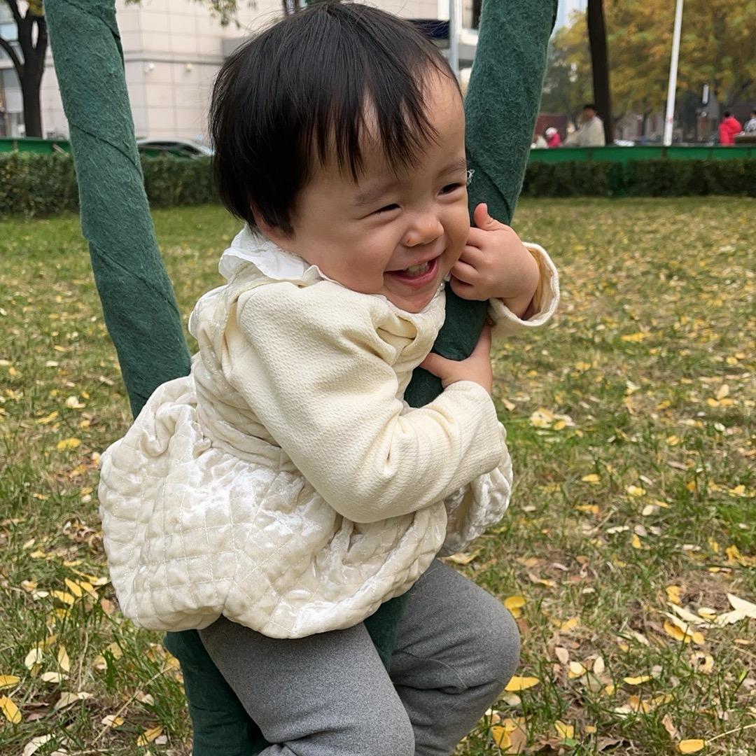 越来越好，成为最好的自己✌️😊