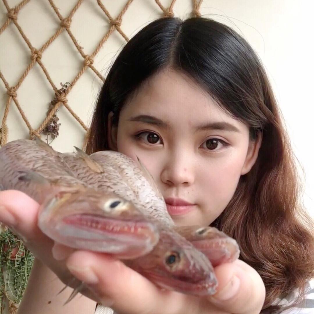 潮汕煮夫