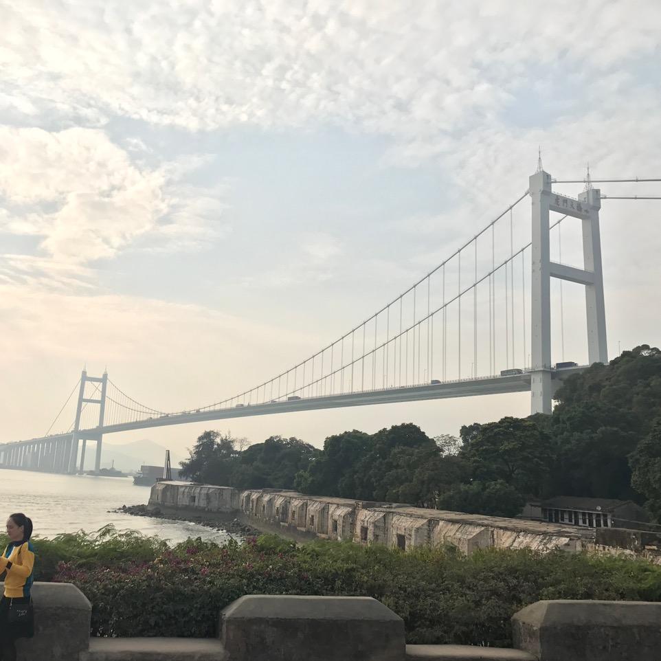 名字刚好七个字