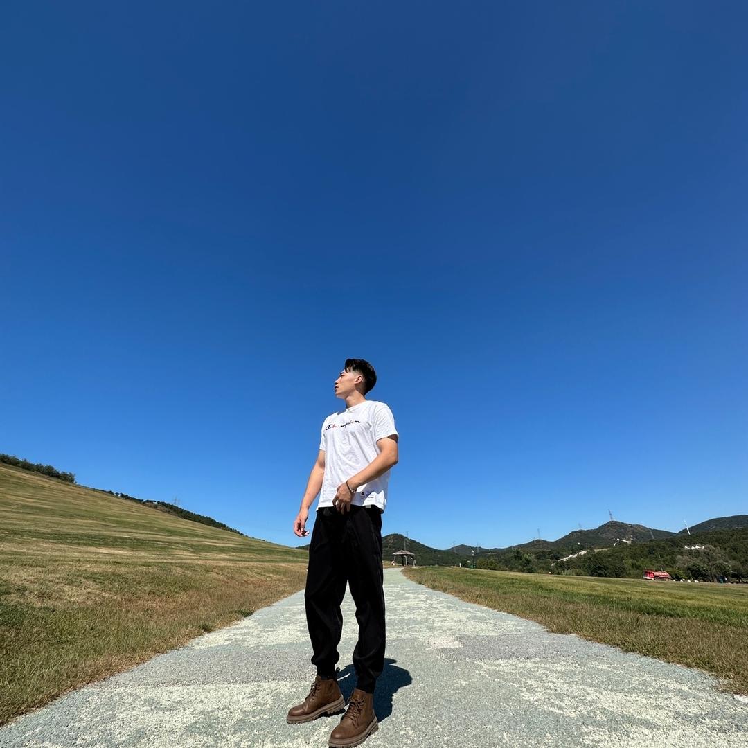 浩泽🐷⁰⁹⁰⁸