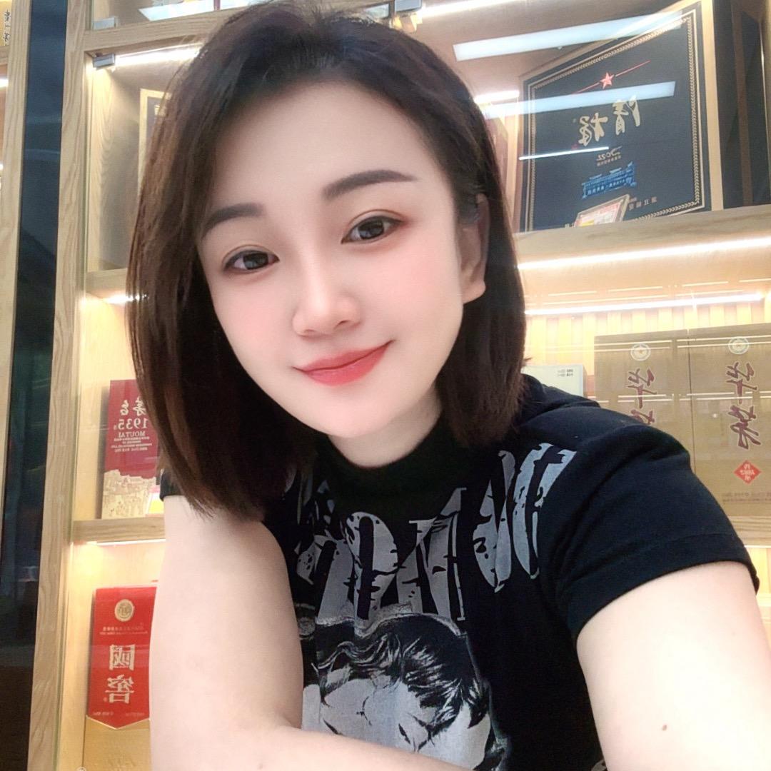 @迎