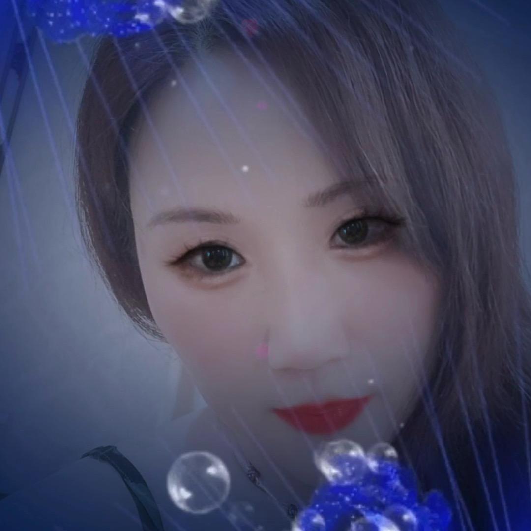 用户5082910299426琼姐