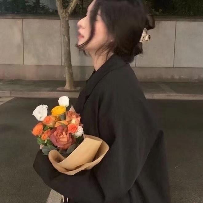 文儿.