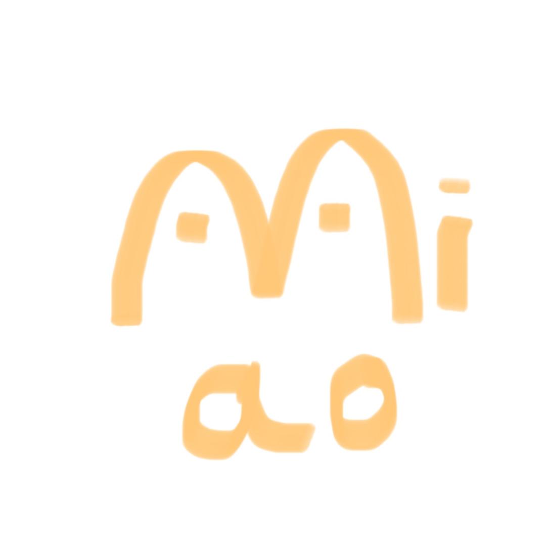 M！嘿嘿嘿！优秀👏🏻👏🏻👏🏻
