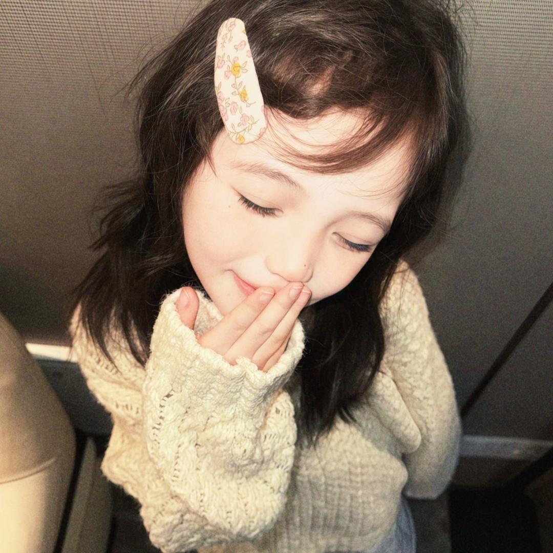 叻无喔