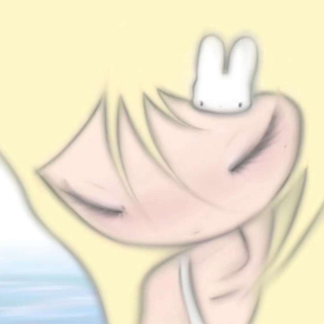 蔣道理