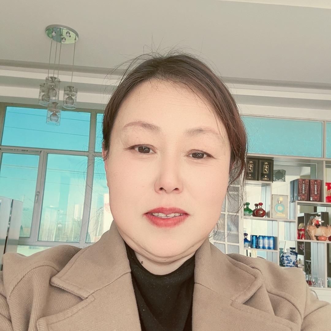 滨州老李聊农业