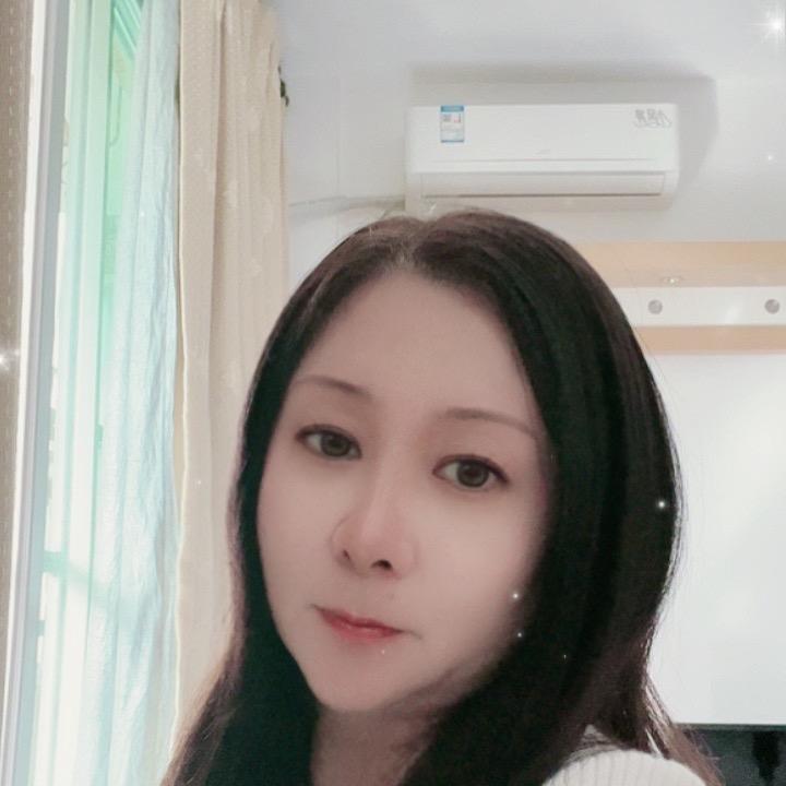 香香💋