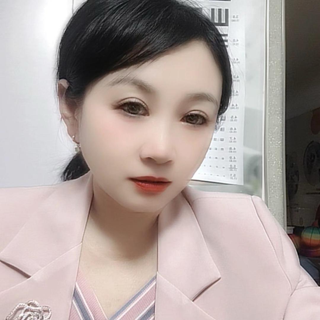 和谐小镇（含姐）