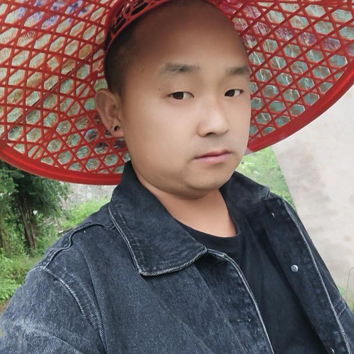 拉子哥