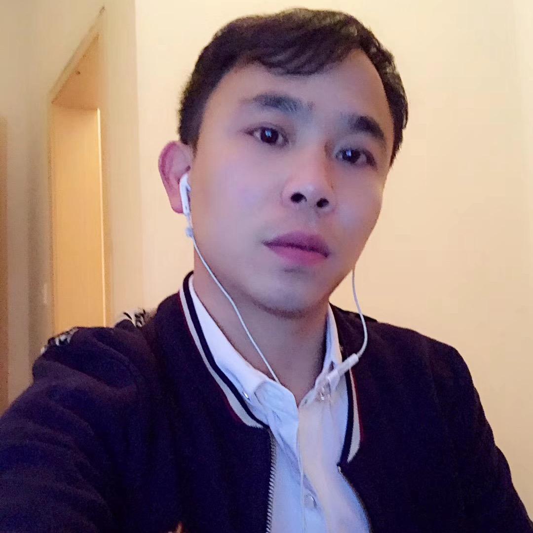 情歌歌