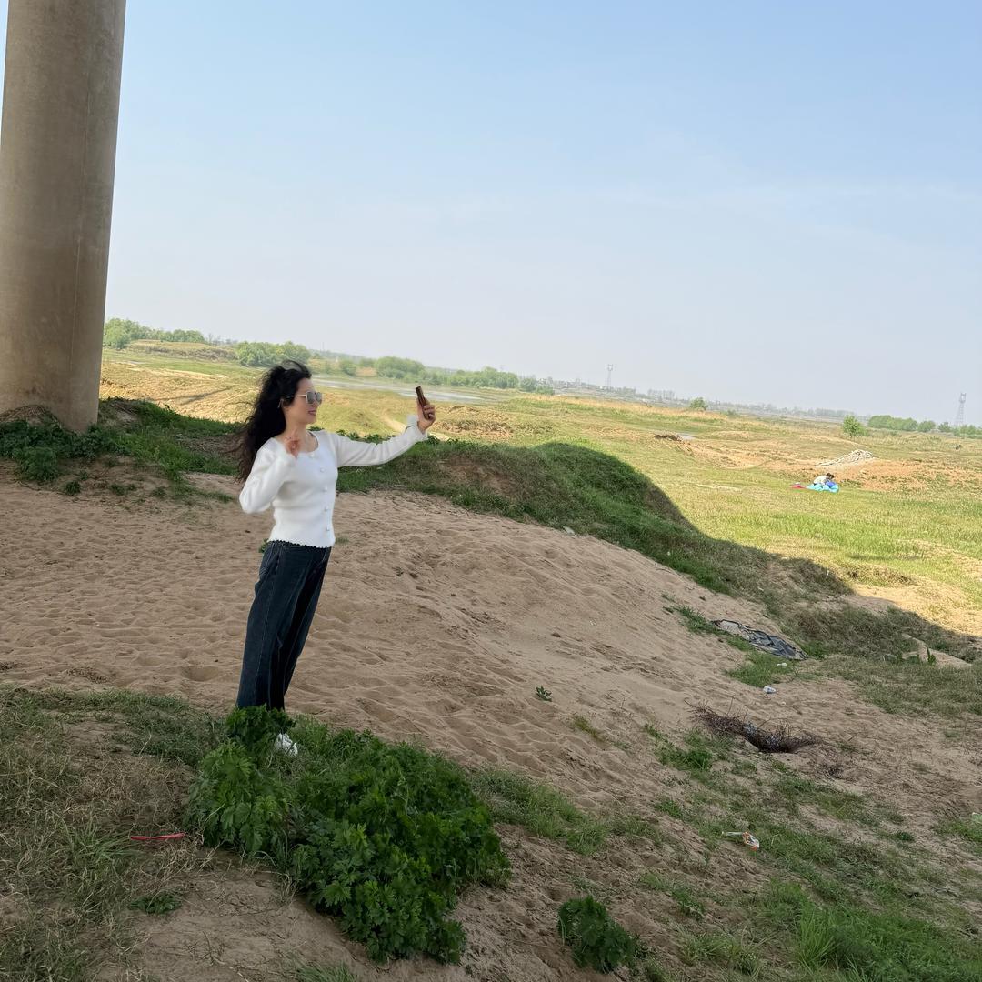 七一燕子服饰小号