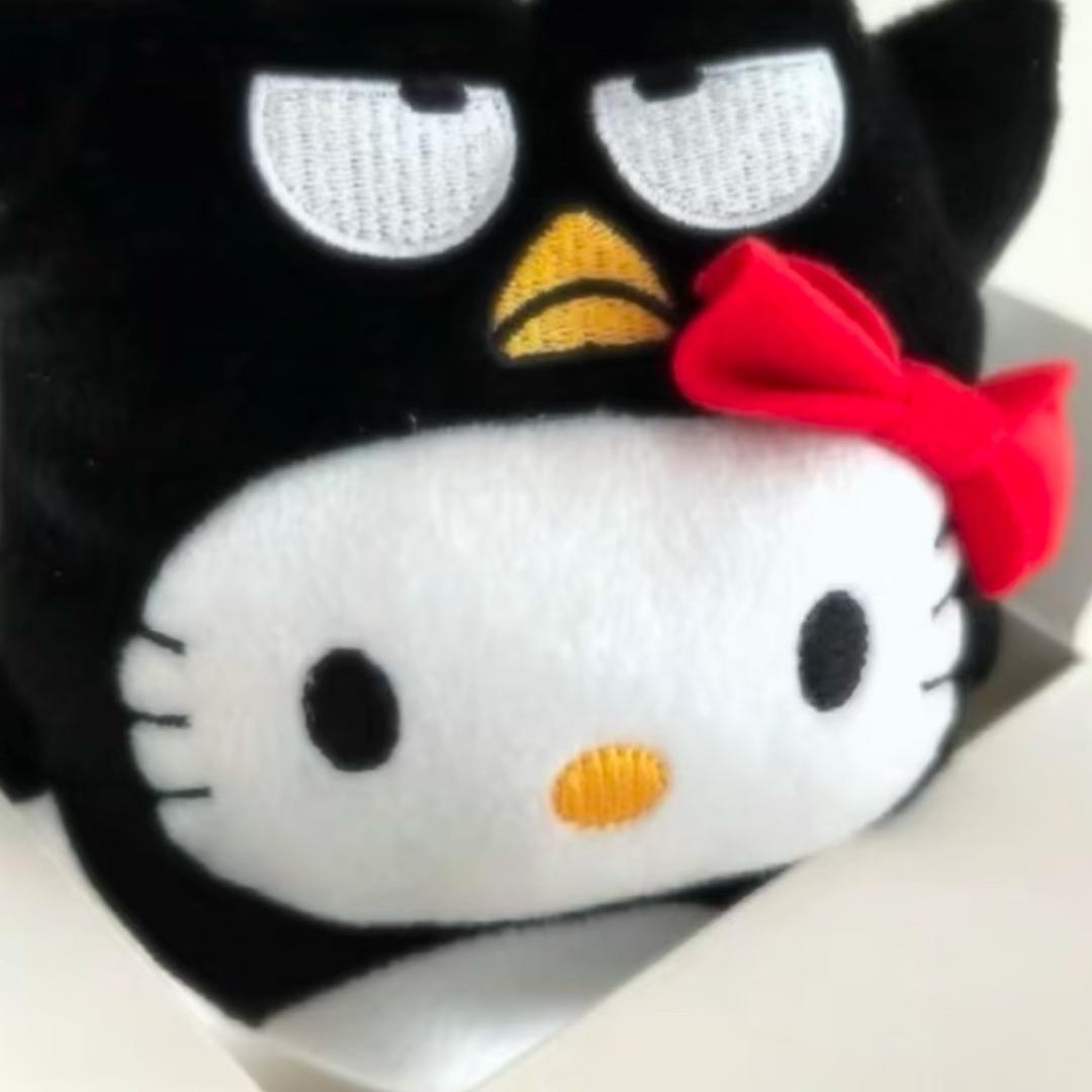 爱睡觉版小学生