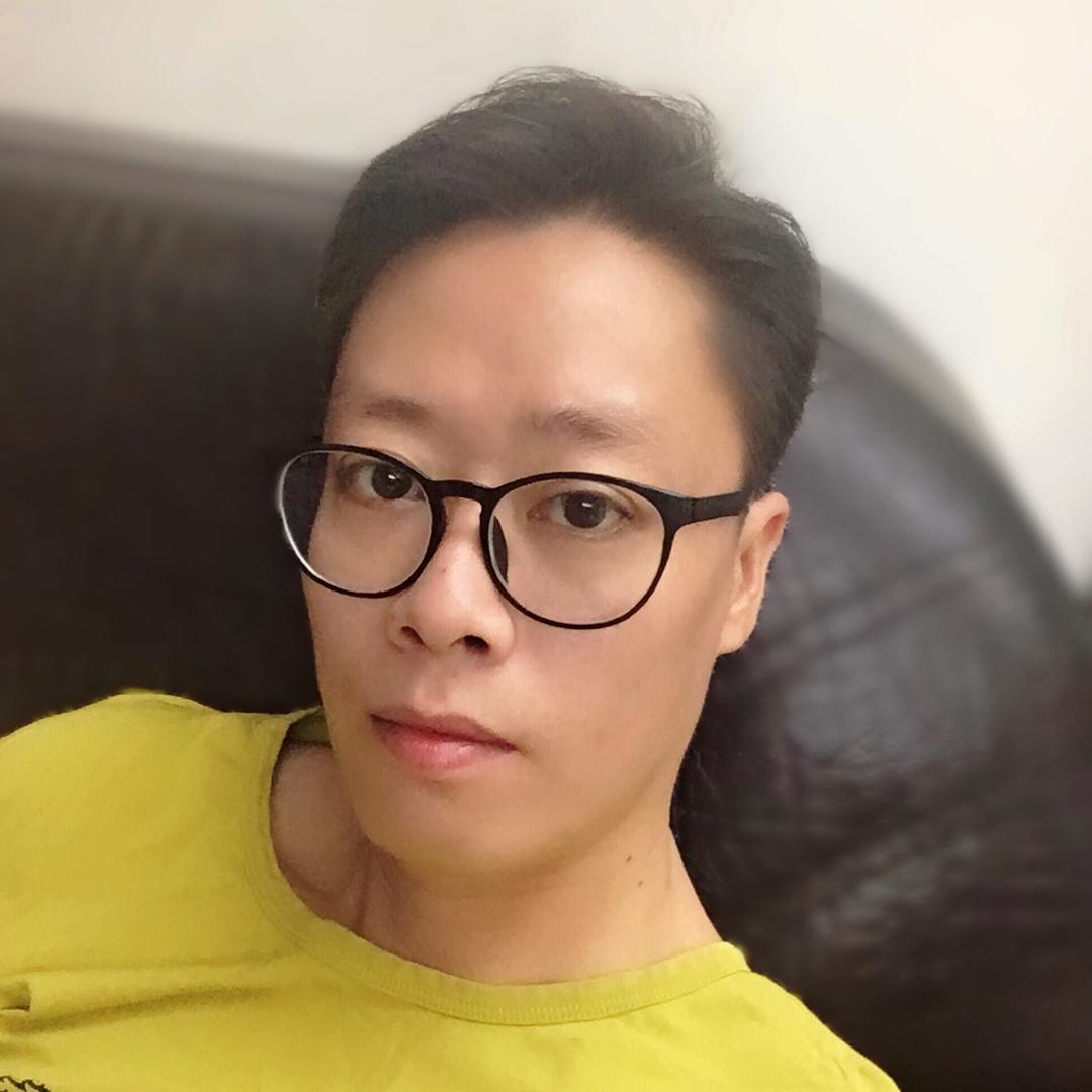 林文臻