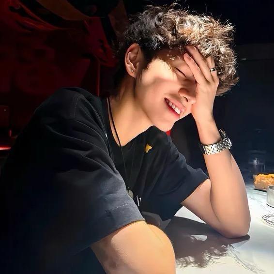 骗走小美两块五