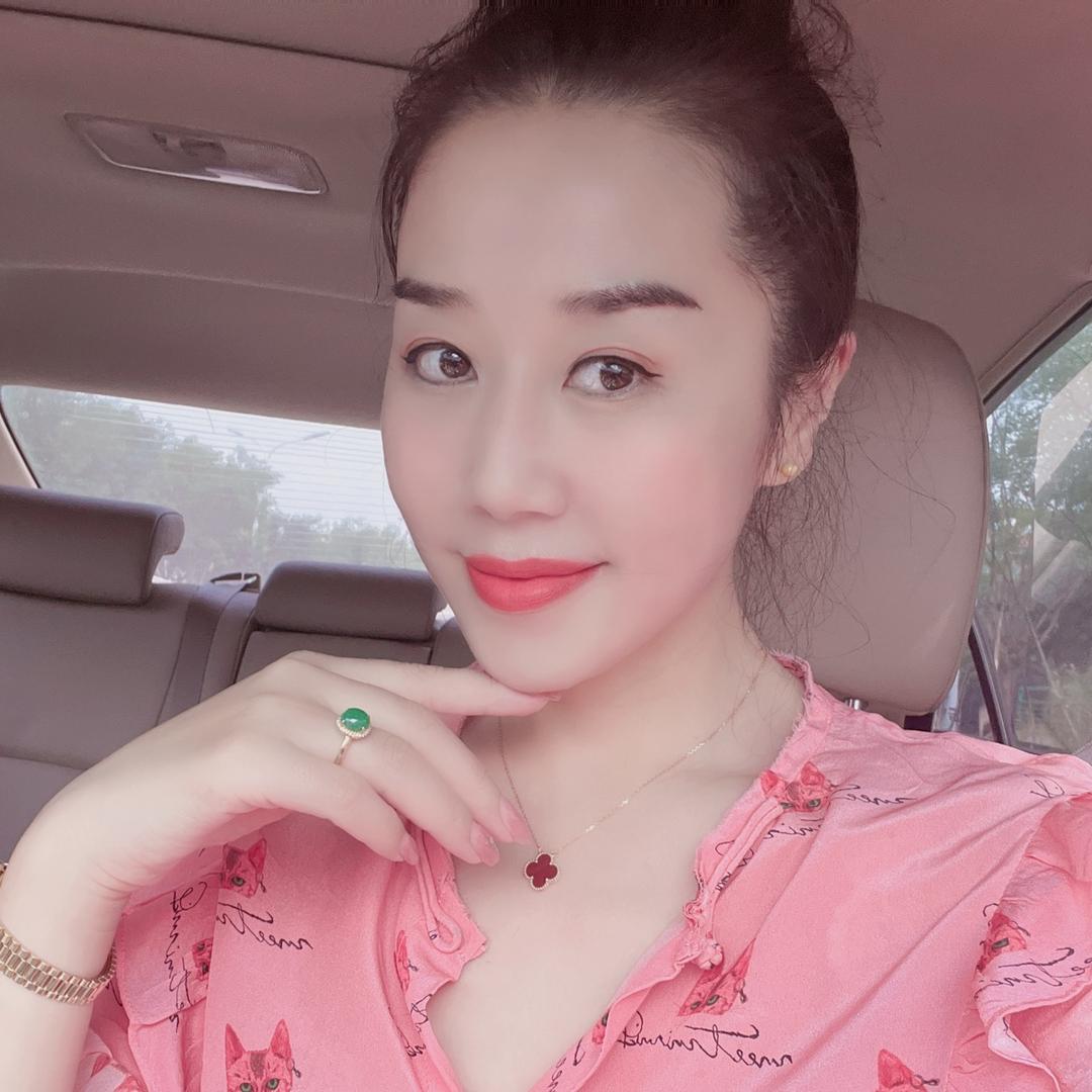 珍宝
