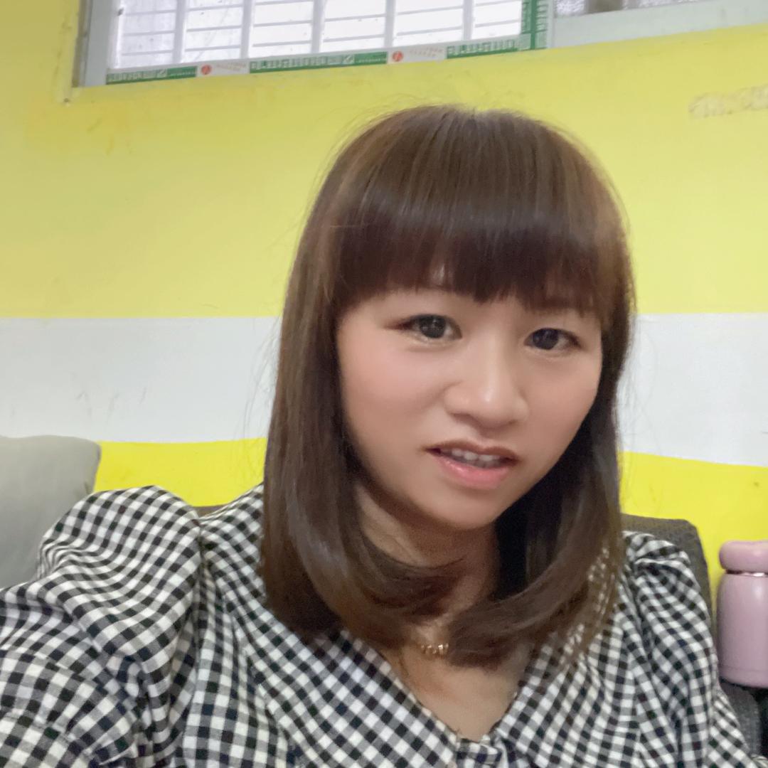 涵璐