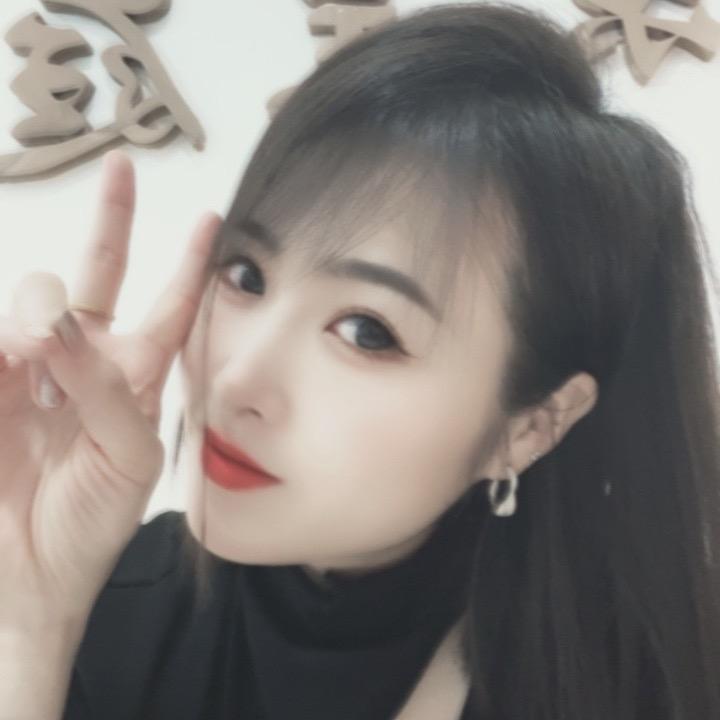 冯家二小姐