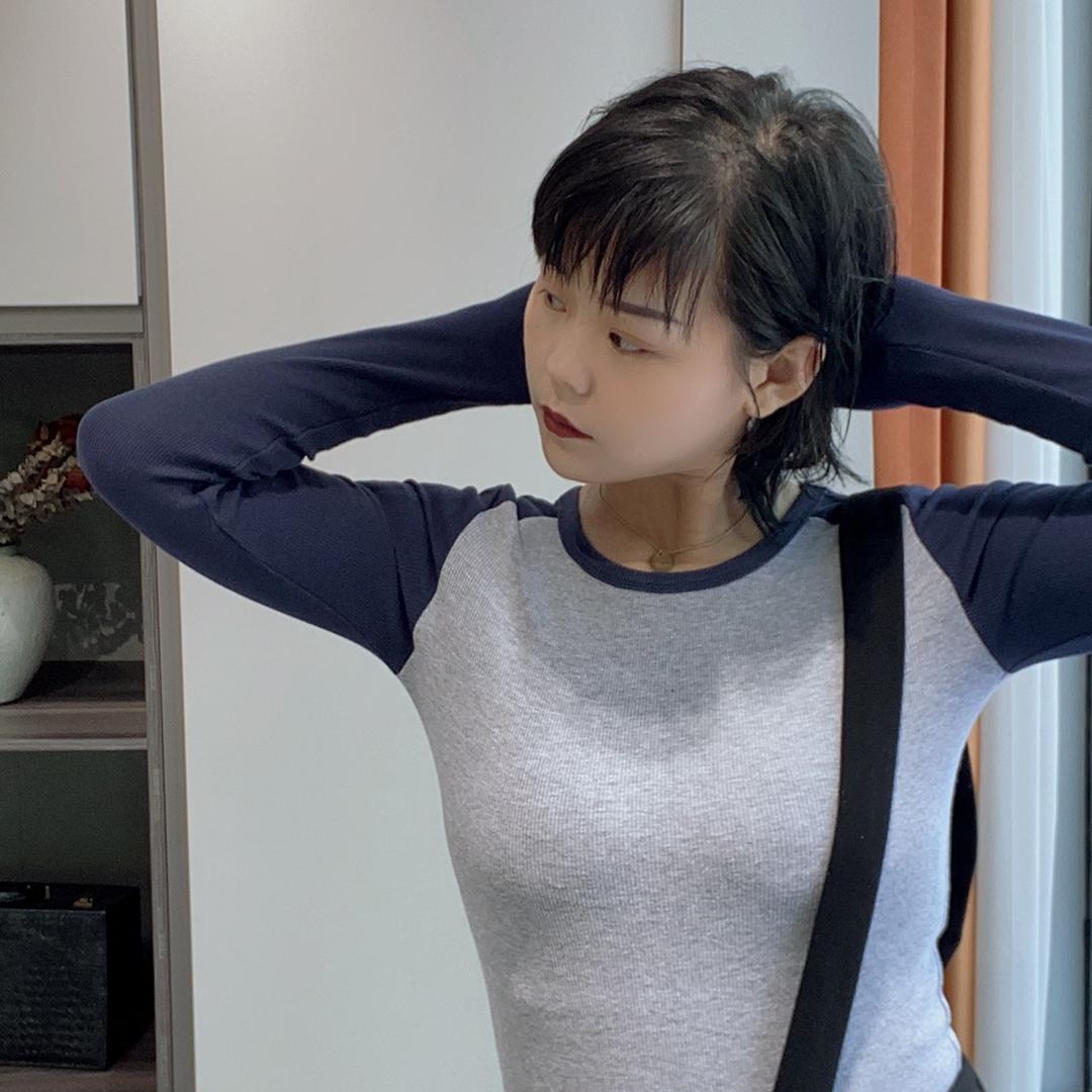赵星星🌟