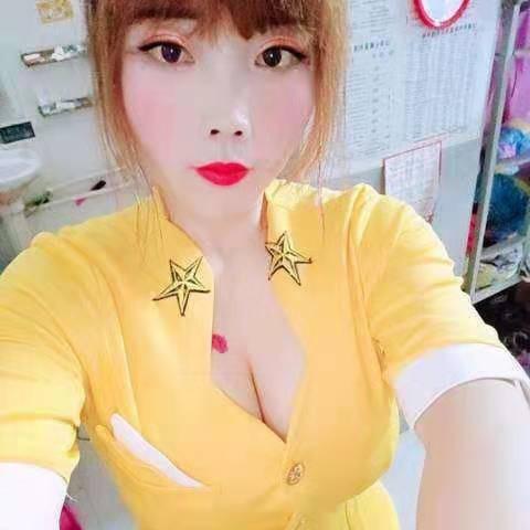 💞🦋এ᭄小古董
