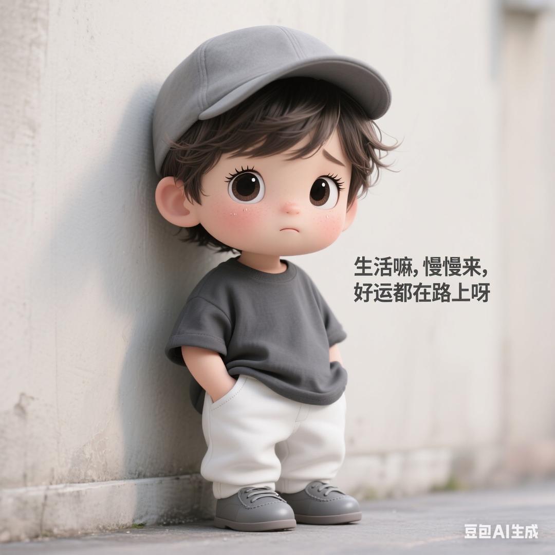 一寸光阴不可轻