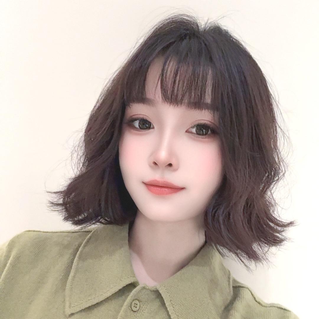 阳💫