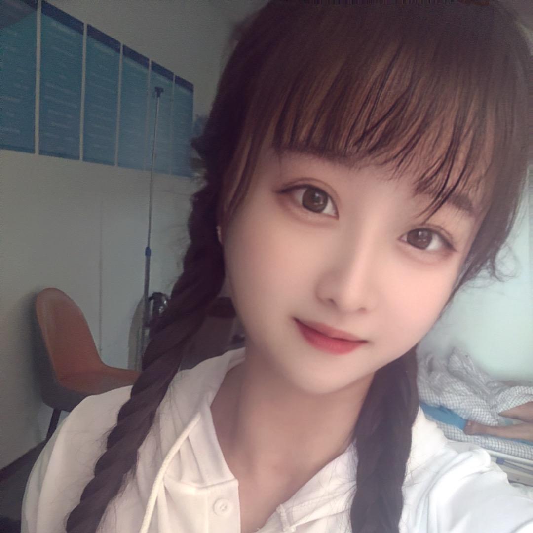 ~潘潘~