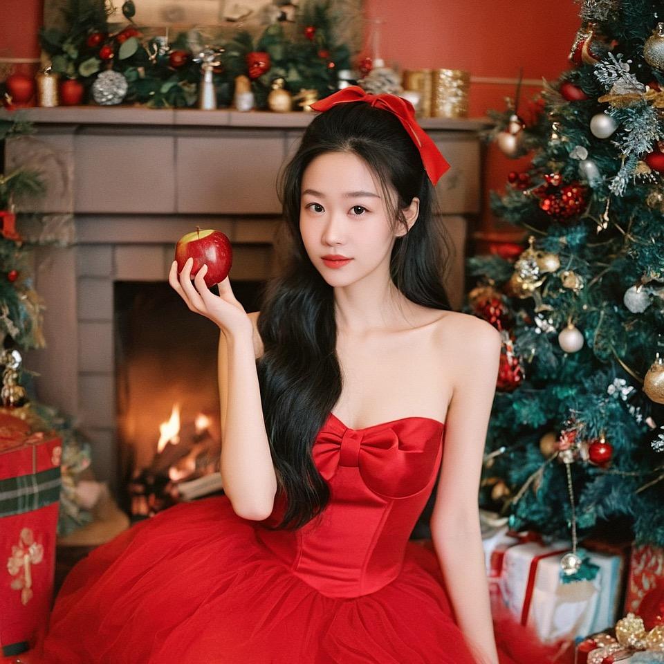 功夫熊猫胖胖晓