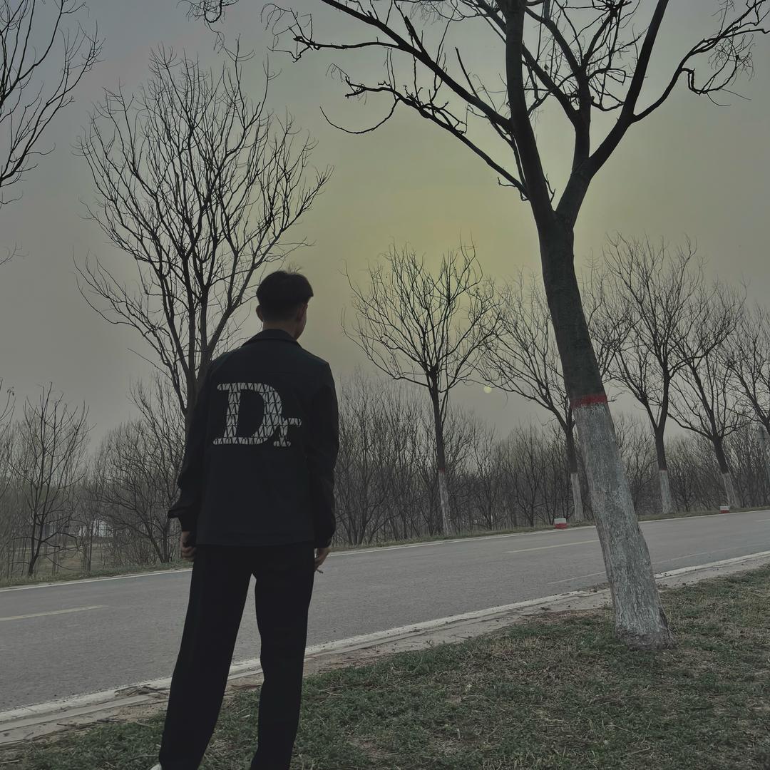 @沈泽