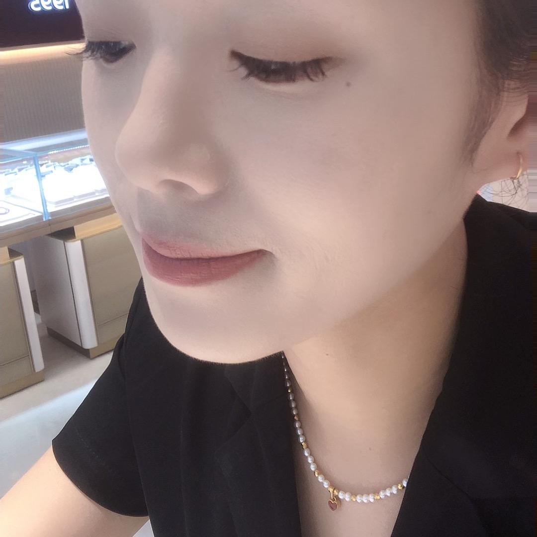 小爱💋