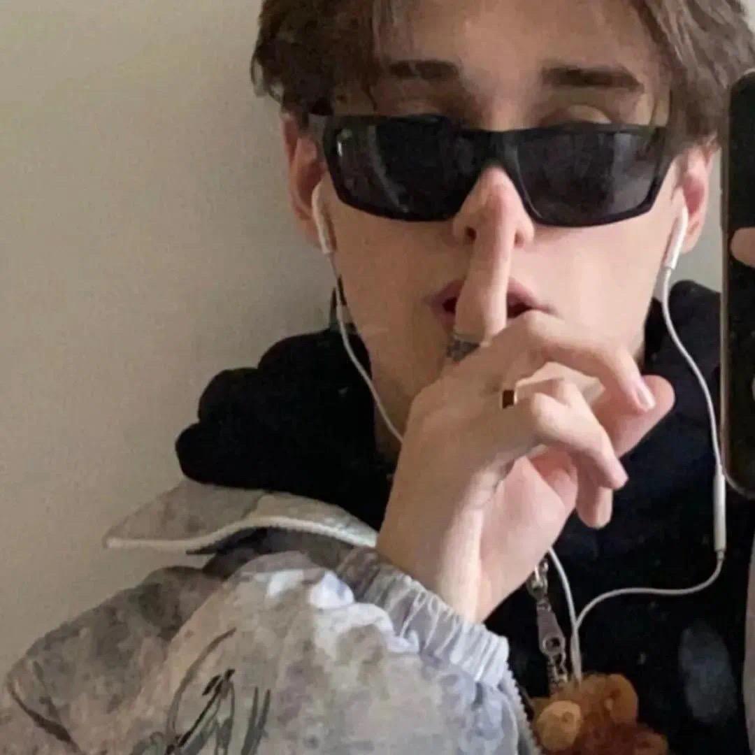 陈烨_