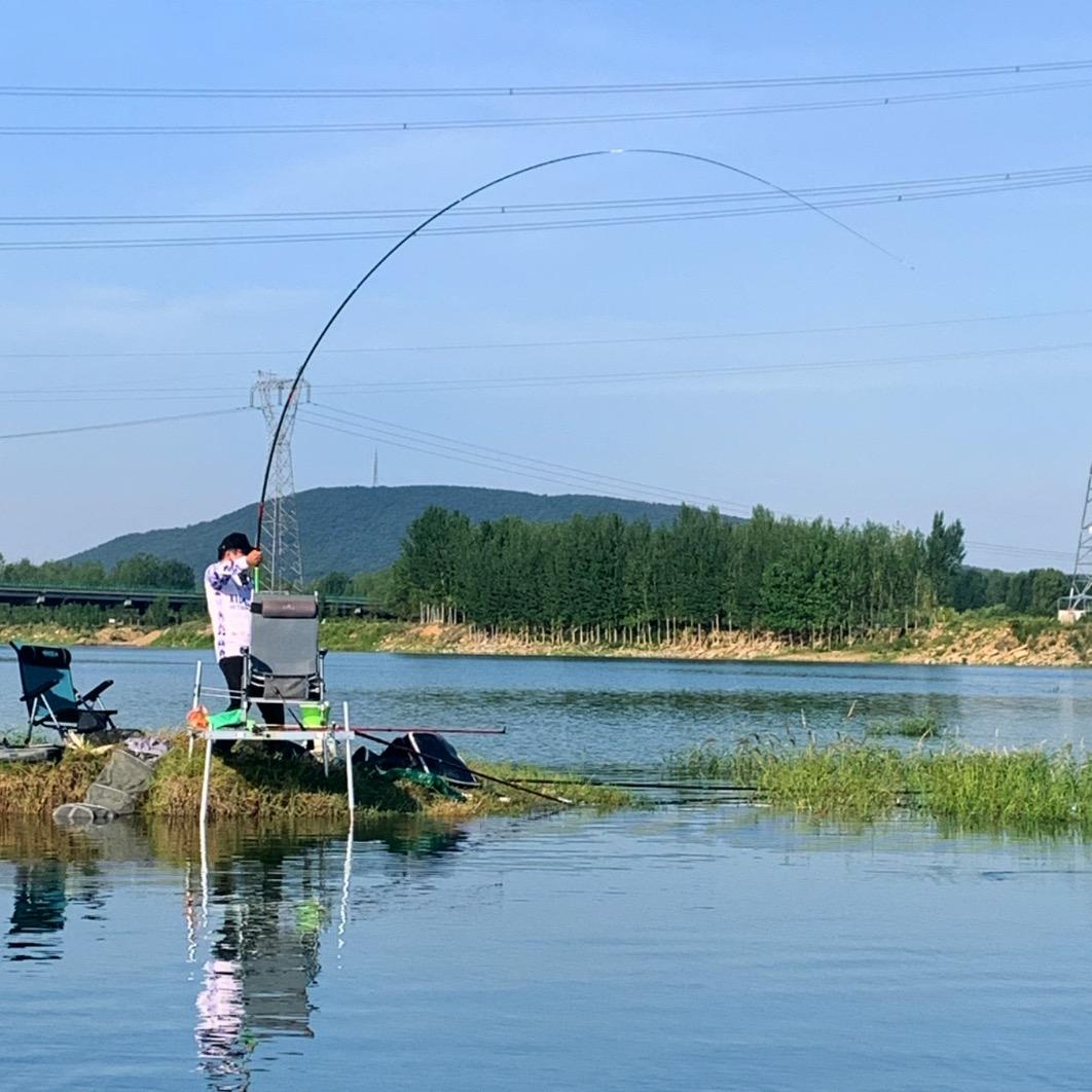 野钓先锋FISHING 𓆡𓆝𓆟𓆜