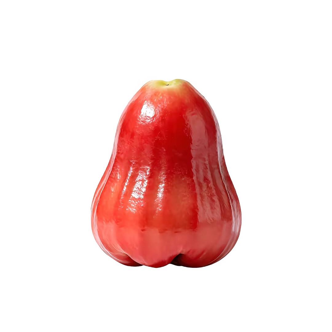 陛下