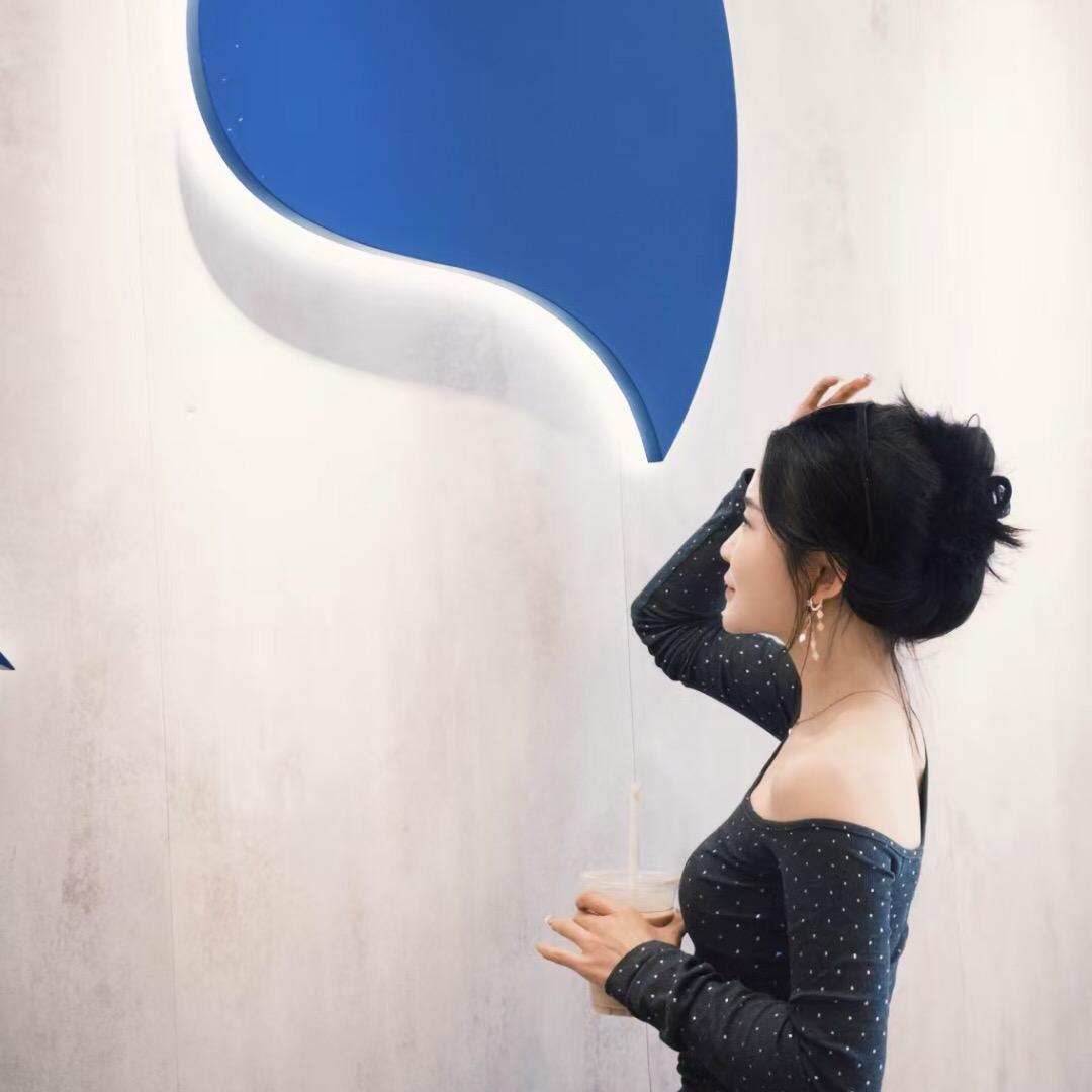 伊伊-办理和注销执照分享经